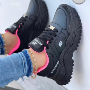👟 Tenis Skecher Dama