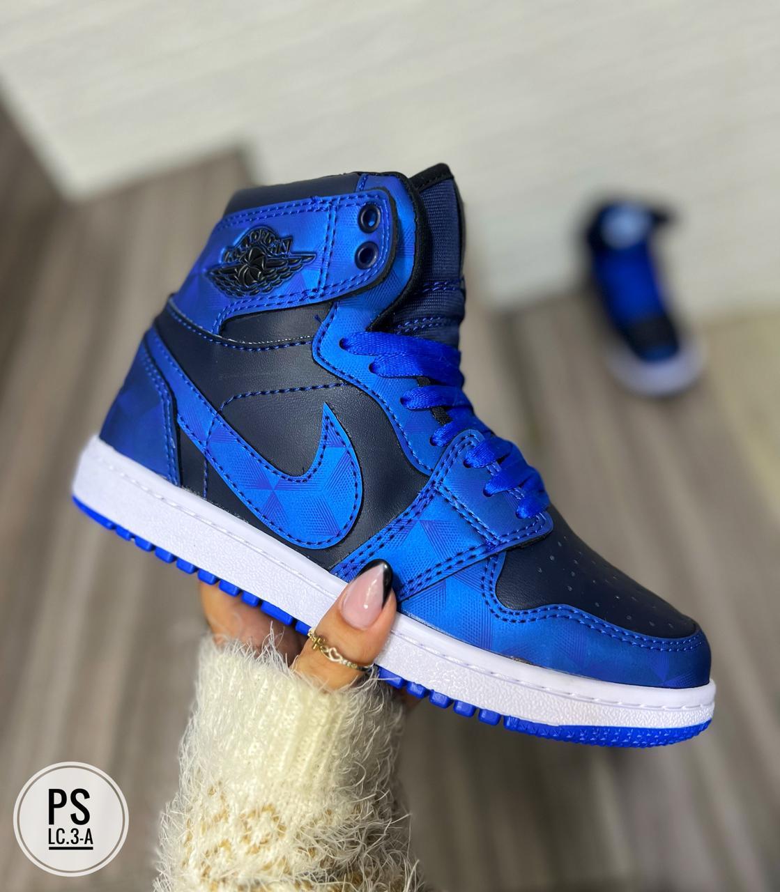 Zapatos Casuales