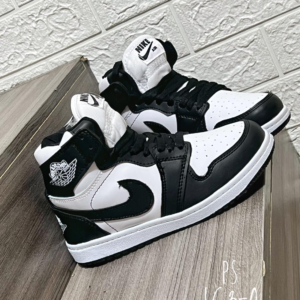 ZAPATOS RETRO X