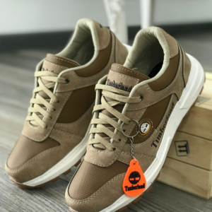 👟 Calzado Nacional Unisex con Caja y Llavero – Diseño Moderno y Comodidad Garantizada