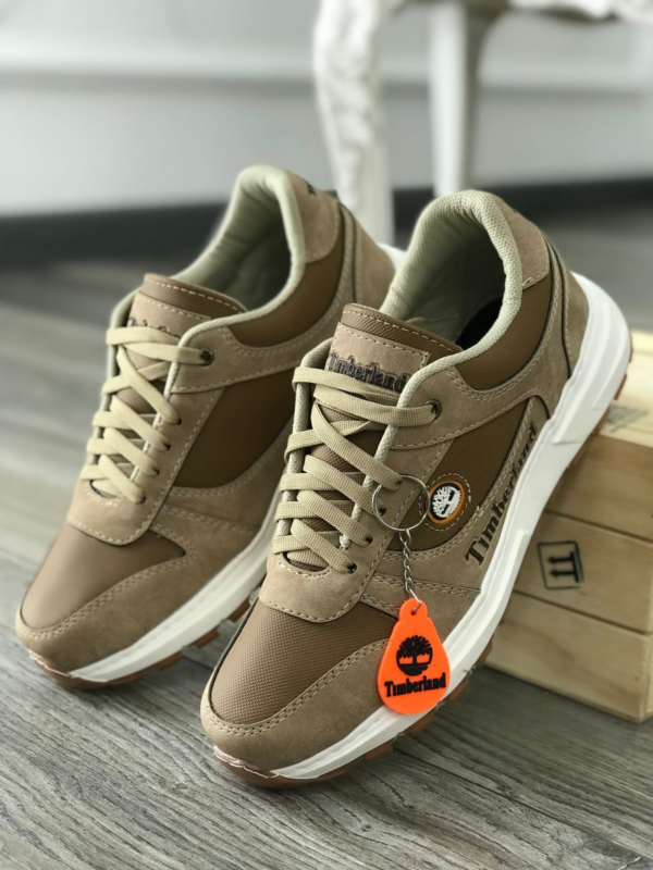 👟 Calzado Nacional Unisex con Caja y Llavero – Diseño Moderno y Comodidad Garantizada