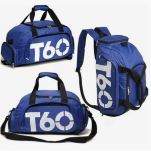 MALETIN T60