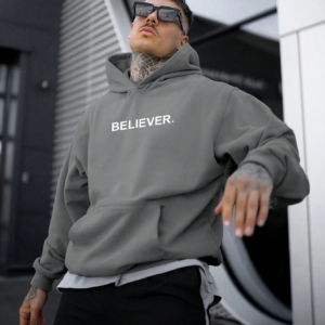 Buzo/Buso/Saco/Hoodie