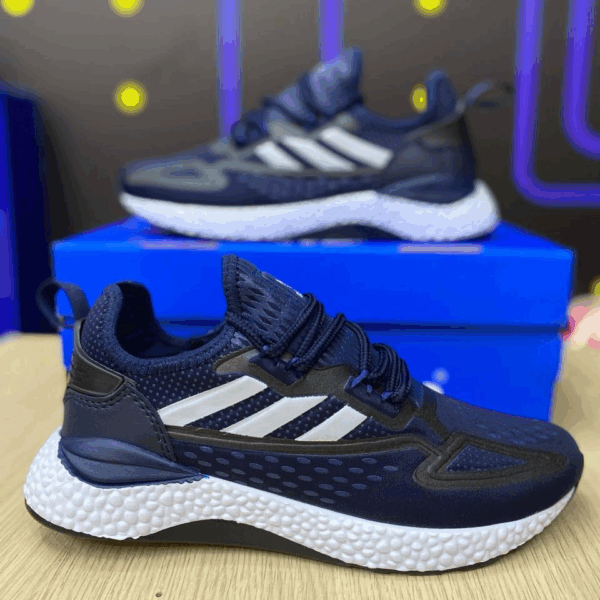 ADIDAS ZX ULTRABOOST - Imagen 3