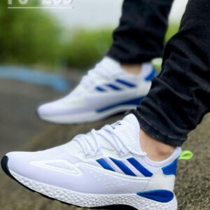 ADIDAS ZX ULTRABOOST