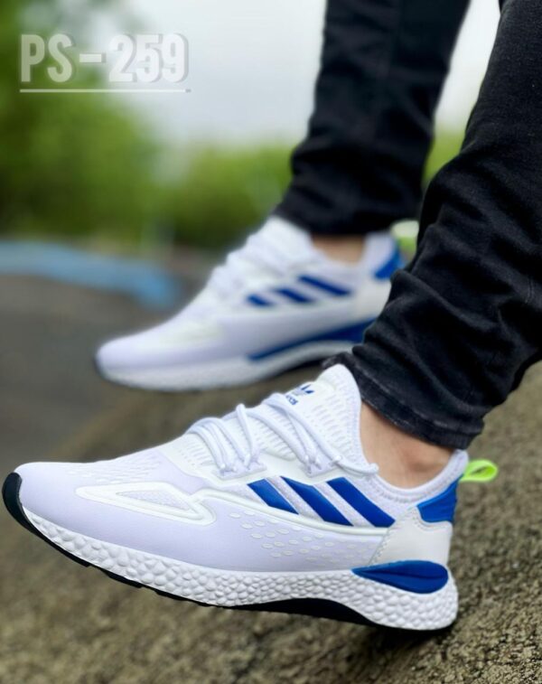 ADIDAS ZX ULTRABOOST