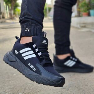 Adidas Reflectivo