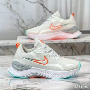 NIKE DIAMANTE DAMA