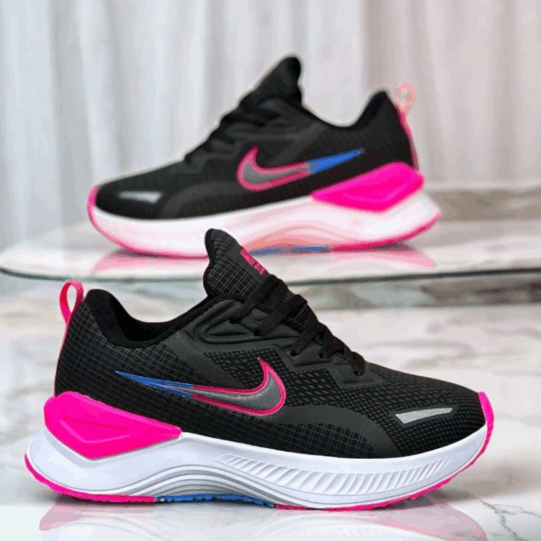 NIKE DIAMANTE DAMA - Imagen 2