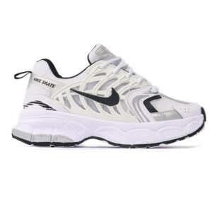 NIKE SKATE TENIS