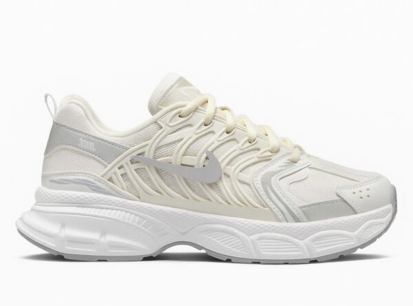 NIKE SKATE TENIS - Imagen 3
